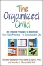 The Organized Child