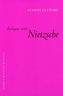 Dialogue with Nietzsche