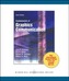 Fundamentals of Graphics Communication (Int'l Ed)