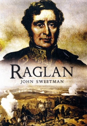 Raglan