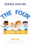 The Four: Friends for Life
