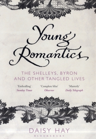 Young Romantics