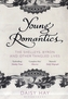 Young Romantics