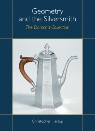 Geometry and the Silversmith
