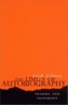 The Limits of Autobiography