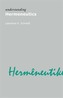 Understanding Hermeneutics