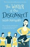 The Winter of Our Disconnect