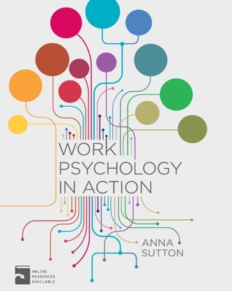 Work Psychology in Action