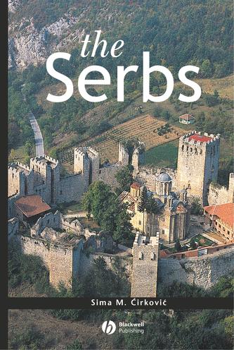 The Serbs