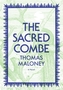 The Sacred Combe
