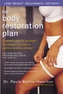 Body Restoration Plan