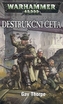 Destrukční četa