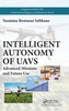 Intelligent Autonomy of UAVs