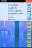 Complete Guide to Film Scoring
