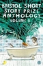 Bristol Short Story Prize