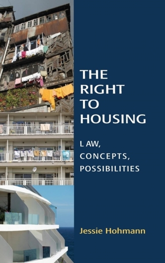 The Right to Housing