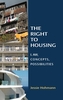 The Right to Housing