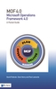 MOF (Microsoft Operations Framework): A Pocket Guide: V 4.0 (2008)