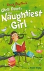The Naughtiest Girl: Well Done, The Naughtiest Girl