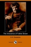The Innocence of Father Brown (Dodo Press)