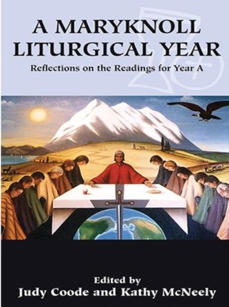 A Maryknoll Liturgical Year