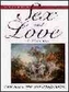 Philosophy of Sex and Love