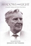 SHADOWS & LIGHT