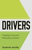 DRIVERS