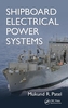 Shipboard Electrical Power Systems