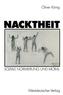 Nacktheit