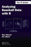 Analyzing Baseball Data with R