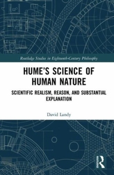 Hume's Science of Human Nature