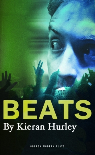 Beats