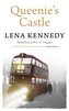 QUEENIE S CASTLE