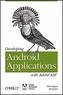 Developing Android Applications with Adobe AIR