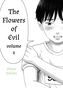 Flowers Of Evil, Vol. 2