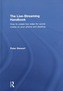 The Live-Streaming Handbook