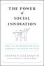 The Power of Social Innovation