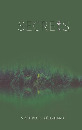 Secrets