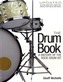 The Drum Book