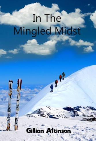 In the Mingled Midst