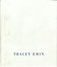 Tracey Emin