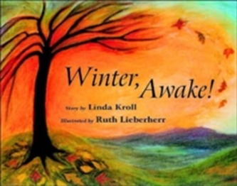 Winter, Awake!