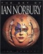 The Art of Ian Norbury