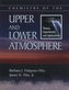 Chemistry of the Upper and Lower Atmosphere