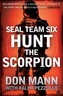 SEAL Team Six Book 2: Hunt the Scorpion