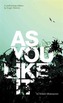 As You Like It