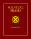 Medieval Drama