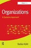 Organizations