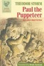 Paul the Puppeteer
